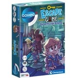 Clementoni 59225, Juegos de fiestas 