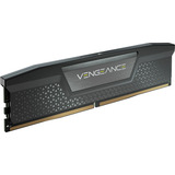 Corsair CMK16GX5M1E6000Z36, Memoria RAM gris