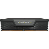 Corsair CMK16GX5M1E6000Z36, Memoria RAM gris