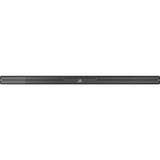Corsair CMK16GX5M1E6000Z36, Memoria RAM gris