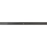 Corsair CMK16GX5M2B5200C40, Memoria RAM negro