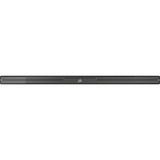 Corsair CMK96GX5M4B6400C32, Memoria RAM negro