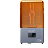 Creality HALOT-MAGE, Impresora 3D 