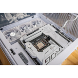 Crucial DIMM 32 GB DDR5-6000 (2x 16 GB) Dual-Kit, Memoria RAM blanco