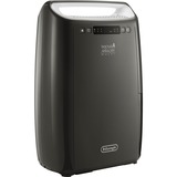 DeLonghi DEXD216F, Deshumidificador gris
