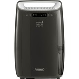 DeLonghi DEXD216F, Deshumidificador gris