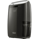DeLonghi DEXD216F, Deshumidificador gris