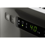 DeLonghi DEXD216F, Deshumidificador gris