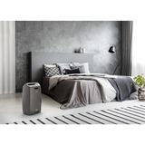 DeLonghi DEXD216F, Deshumidificador gris