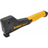 DeWALT Engrapadora amarillo/Negro