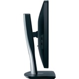 Dell G204461, Monitor LED negro