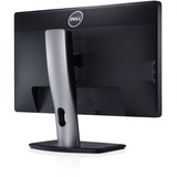 Dell G204461, Monitor LED negro
