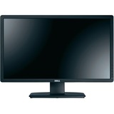 Dell U2412MC Reacondicionado, Monitor LED negro