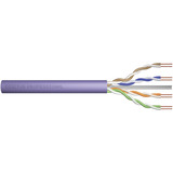 Digitus DK-1613-VH-305, Cable violeta
