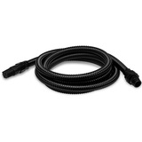 EINHELL Bomba de jardín a batería AQUINNA 36/30 Set, 36Volt (2x18V) rojo/Negro