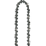 EINHELL Cadena de sierra de repuesto 40cm, 57 dientes, 3/8", 1,3mm Benz. 