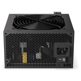 ENDORFY Vero L5 Bronze 500W, Fuente de alimentación de PC negro