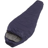 Easy Camp 240192, Saco de dormir azul