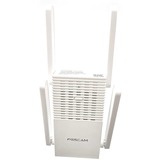 Foscam VC1, Altavoz blanco