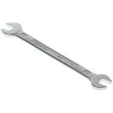 GEDORE 6064210 llave fija, Llave de tuercas cromado, 35 g, 46 mm, 25 mm, 1 pieza(s)