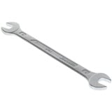GEDORE 6064210 llave fija, Llave de tuercas cromado, 35 g, 46 mm, 25 mm, 1 pieza(s)