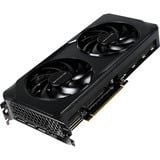 Gainward GeForce RTX 5060 Ti Ghost 8GB, Tarjeta gráfica 