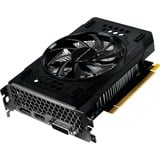 Gainward NE63050019P1-190AE tarjeta gráfica NVIDIA GeForce RTX 3050 8 GB GDDR6 GeForce RTX 3050, 8 GB, GDDR6, 128 bit, 7680 x 4320 Pixeles, PCI Express 4.0