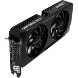 Gainward NE7506TT19P1-GB2062B, Tarjeta gráfica 