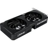 Gainward NE7506TT19P1-GB2062B, Tarjeta gráfica 