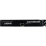 Gainward NE7506TT19P1-GB2062B, Tarjeta gráfica 