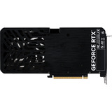 Gainward NE7506TT19P1-GB2062B, Tarjeta gráfica 