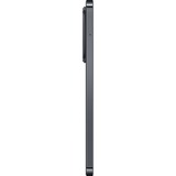 Honor 6936520841189, Móvil negro