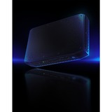 Intel® NUC 11 Enthusiast i7-1165G7 Intel® Core™ i7 16 GB DDR4-SDRAM 512 GB SSD Windows 10 Mini PC Negro, Mini-PC  negro, Intel® Core™ i7, i7-1165G7, 16 GB, 512 GB, Windows 10, 64 bits