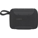 JBL GO 5, Altavoz negro