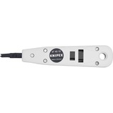 KNIPEX Herramienta de alimentación
