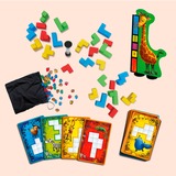 KOSMOS 683436, Juego de mesa 