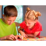 KOSMOS 683436, Juego de mesa 