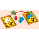 KOSMOS 683436, Juego de mesa 