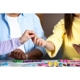 KOSMOS 684365, Juego de mesa 
