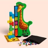 KOSMOS Ubongo Junior 3-D, Juego de mesa 