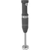 KitchenAid 5KHBBV53EDG licuadora Batidora de inmersión 16 W Gris, Batidora de mano gris oscuro, Batidora de inmersión, 1,53 m, 16 W, Gris