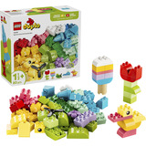 LEGO 10479, Juegos de construcción 
