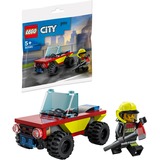 LEGO 30585, Juegos de construcción