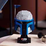 LEGO 75408, Juegos de construcción 