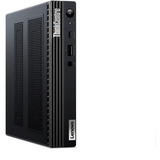 Lenovo A73053V2, Mini-PC  negro