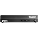 Lenovo A73053V2, Mini-PC  negro