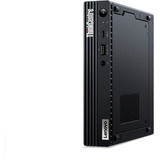 Lenovo A73053V2, Mini-PC  negro