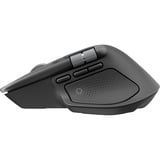 Logitech 910-007562, Ratón grafito