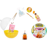 MGA Entertainment 531067-EU, Manualidades 