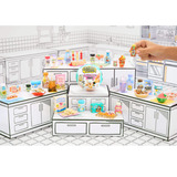 MGA Entertainment 531067-EU, Manualidades 